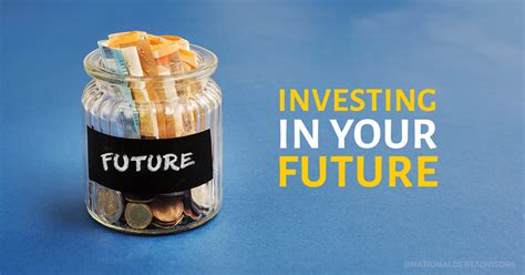 Investing in Your Future: A Journey Through Investment Enlightenment