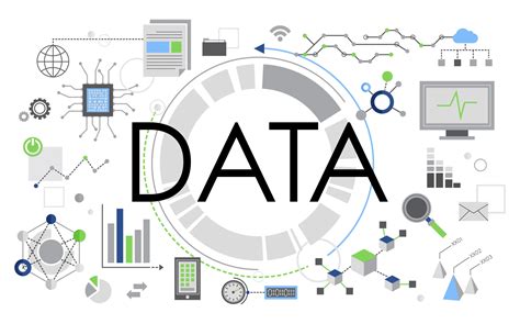 Knowledge Engineering for Data Science: Unleashing the Power of Reasoning and Logic!