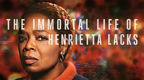  The Immortal Life of Henrietta Lacks: Een Verbluffende Kijk Op De Ethiek Van Wetenschap En De Kracht Van De Mens