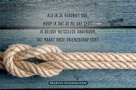  Verandering: Een Literaire Recept voor Hoop en Verdriet