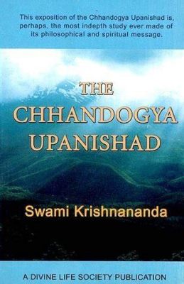  Chhandogya Upanishad: Een Mysterieuze Reis Doorheen Het Kosmische Bewustzijn