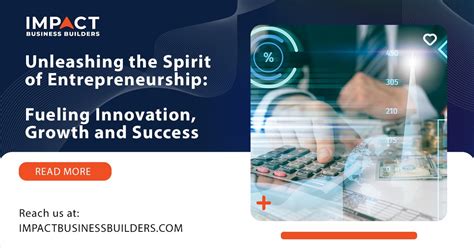  Innovation and Entrepreneurship: A Blueprint for Success - Unleashing the Ancient Egyptian Spirit of Ingenuity!