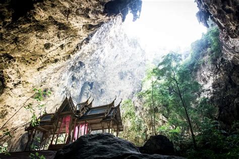  The Curse of Siam:  A Mystical Journey into Thailand's Past and Present