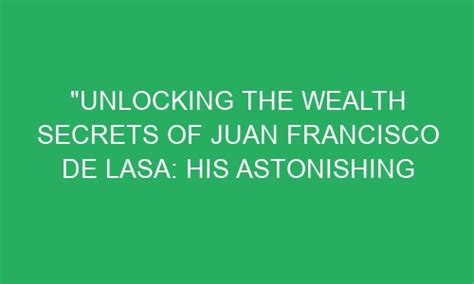  Visionary Finances for Every Juan: Unlocking the Secrets of Wealth Building in the Philippines:  A Symphony of Financial Empowerment and Practical Wisdom