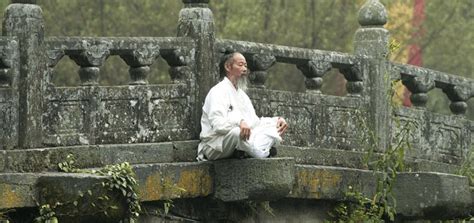  Xiangzhi: Unveiling the Secrets of Daoist Meditation and Inner Alchemy